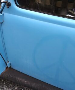 Mothers California Gold Clay Bar System for Car Detailing, Kit Includes Detailer, 3 Clay Bars, and Microfiber Towel (07240) Original Kit (3 bars) 45 71hooGCbiYL