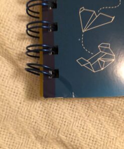 Klutz Book of Paper Airplanes Craft Kit 27 71hp4EZywoL