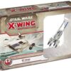 Star Wars: X-Wing - U-wing Expansion Pack