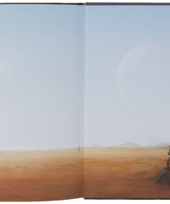 Fantasy Flight Games SWF24 Star Wars RPG Force and Destiny Keeping The Peace Role Play Game 6 71hpdwSSS6L