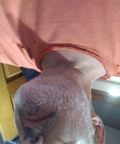 Philips Norelco Genuine OneBlade Replacement Blades, 2 Count, QP220/80 44 71hqjy63f6L