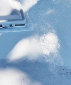 Flex Seal Liquid, 1 Gallon, White, Liquid Rubber Coating Sealant, Waterproof, Flexible, Breathable, and UV Resistant, Roof Repair, Basements, RV, Campers, Trailers, Marine, EPDM, Masonry 1-gal 51 71hqxyCsaNL