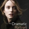 The Dramatic Portrait: The Art of Crafting Light and Shadow 10 71hr9nnMdoL