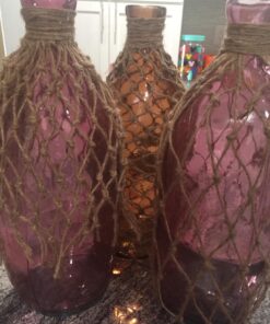 Koch Industries 5480303 Jute 3 Ply Light Twine, 200-Feet, Natural 28 71hrZ3YwUFL