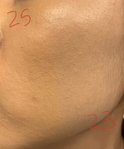 MISSHA M Perfect BB Cream No.23 Natural Beige for Light with Neutral Skin Tone SPF 42 PA +++ 1.69 Fl Oz - Tinted Moisturizer for face with SPF 1.69 Fl Oz (Pack of 1) No.23 (Natural Beige) 40 71hs6bNCmL