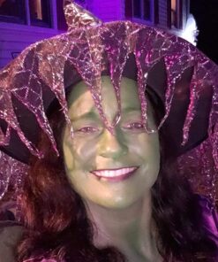 Mehron Makeup CreamBlend Stick | Face Paint, Body Paint, & Foundation Cream Makeup | Body Paint Stick .75 oz (21 g) (Green) Green 0.75 Ounce (Pack of 1) 39 71htxA4wZWL