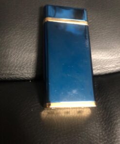 USB Rechargeable Windproof Arc Lighter 20 71hu4Ltp59L