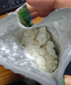 Native Forest Coconut Milk Powder, 5.25 Ounce Bags (Pack of 6) 5.25 Ounce (Pack of 6) 17 71huSYijOFL