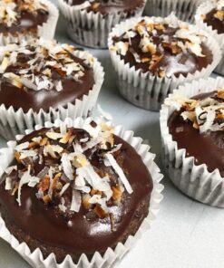 Swerve Ultimate Sugar Replacement Sweetener, Confectioners Sugar Substitute, Zero Calorie, Keto Friendly, Zero Sugar, Non-Glycemic, 12oz (2 Pack) 28 71hueVrx8iL