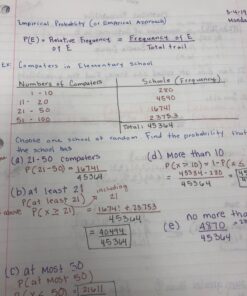 Pilot, FriXion Ball Erasable & Refillable Gel Ink Pens, Fine Point 0.7 mm, Pack of 8, Assorted Colors 8 Count (Pack of 1) 36 71huxSe0m1L