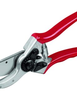 Alternative view of FELCO F-2 068780 Classic Manual Hand Pruner, F 2