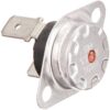 Samsung DC47-00016A Dryer Thermostat Assembly 10 71hv5kUCXBL