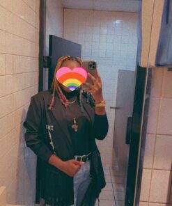 DREAMING Q&P Fq-043 Classic Golden Stainless Steel Male Female Crystals Quartz Wrist Watches for Man Woman Gold 24 71hvBddy9L 1