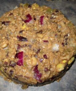 Cuisinart CSBP-100 3-in-1 Stuffed Burger Press, Black 3-in-1 Burger Press 80 71hvXxkIjL