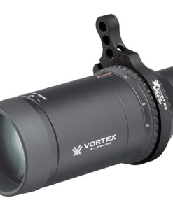 Vortex Optics Riflescope Switchview Throw Levers Razor&Viper 9 71hvZ A1taL