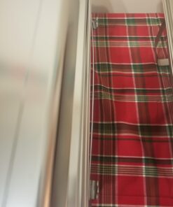 TigerChef Chafing Dish Buffet Set - Chaffing Dishes Stainless Steel - 3 Sets of Chafers and Buffet Warmer Sets: 6 Chafing Gels, 3 Slotted Spoons and Foldable Frame - Food Warmers for Parties Buffets 32 71hvxX6u3iL