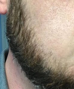 EZ BLADE Shaving Gel (6 oz) 30 71hw3YTAr5L