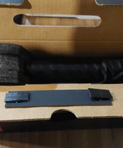 Acer Nitro 17 Gaming Laptop | AMD Ryzen 7 7840HS Octa-Core CPU | NVIDIA GeForce RTX 4060 Laptop GPU | 17.3" QHD 165Hz IPS Display | 1TB Gen 4 SSD | Wi-Fi 6E | RGB Backlit KB | AN17-41-R7G3, Black R7 7840HS / RTX4060 70 71hwqB4z60L