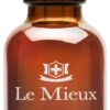 Le Mieux EGF-DNA Serum - Epidermal Growth Factor Serum for Face with Hyaluronic Acid for Post-Procedure & Aging Skin (1 oz / 30 ml) 25 71hxP8VWvL