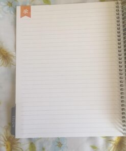 Paper Mate Felt Tip Pens Flair Marker Pens, Medium Point, Assorted, 24 Count 24 Count Flair 63 71hy5 ekAgL