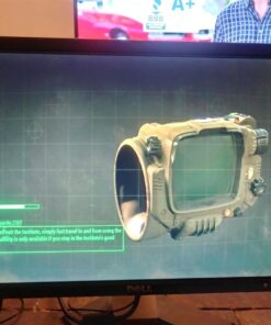 Tendak Active 1080P Female HDMI to VGA Male Converter Adapter Dongle with 3.5mm Stereo Audio Portable HDMI Connector for Laptop PC PS3 Xbox STB Blu-ray DVD TV Stick 34 71hyaH 1DrL