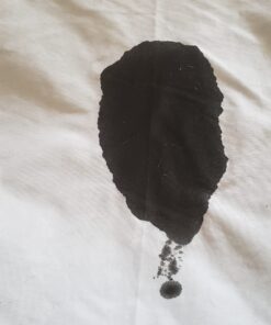 Utopia Bedding Premium Zippered Mattress Encasement (Fits 10 Inches Mattress, Queen) - Waterproof and Bed Bug Proof Mattress Protector - Six-Sided Mattress Cover 10" Deep 34 71hydGRyWgL