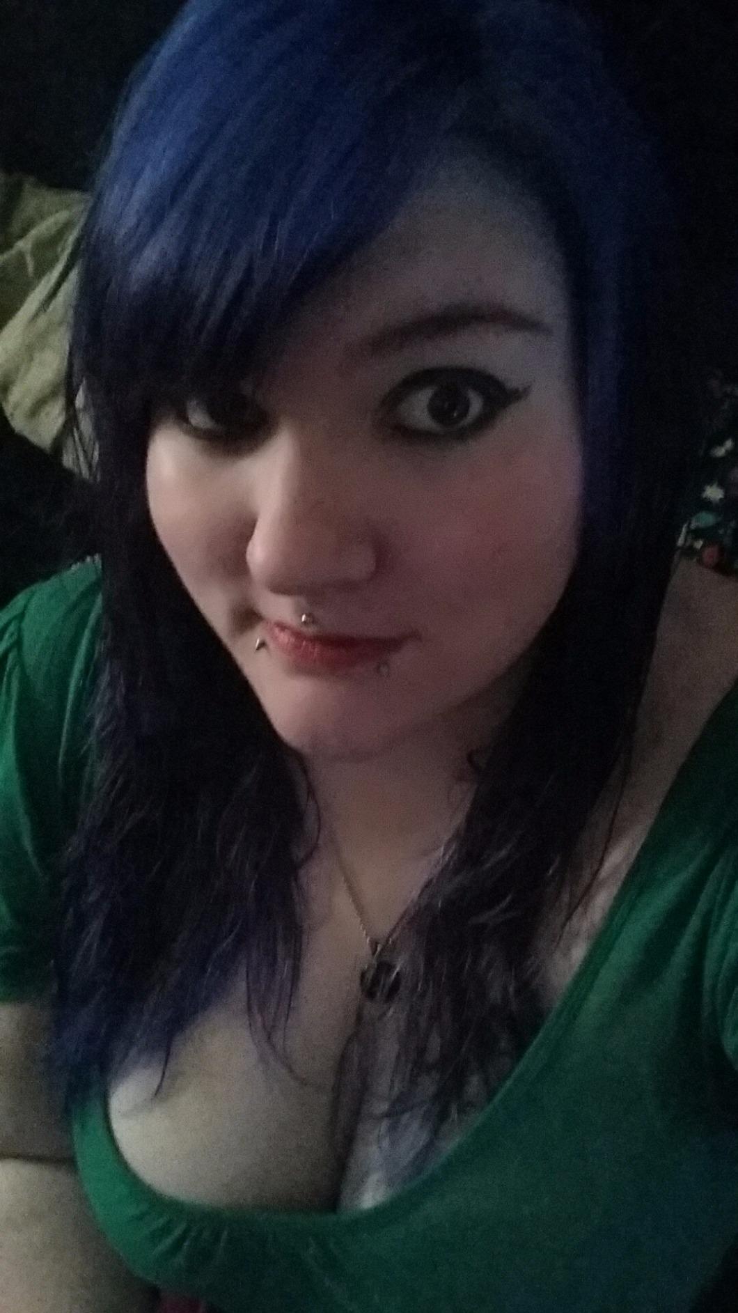 MANIC PANIC Lie Locks Hair Dye – Classic High Voltage - Semi Permanent Hair Color - Cool Medium Indigo Blue Shade - Vegan, PPD & Ammonia-Free - For Coloring Hair on Men & Women 25 MANIC PANIC Lie Locks Hair Dye – Classic High Voltage - Semi Permanent Hair Color - Cool Medium Indigo Blue Shade - Vegan, PPD & Ammonia-Free - For Coloring Hair on Men & Women - Image 25