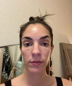 COSRX Snail Mucin 96% Power Repairing Essence 3.38 fl.oz 100ml, Hydrating Serum for Face with Snail Secretion Filtrate for Dull Skin & Fine Lines, Korean Skincare Snail Essence 39 71i 3W13OXL