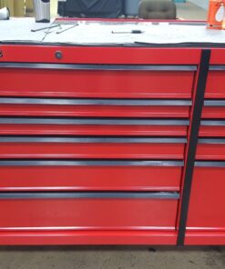 VViViD Stainless Steel Precision Cutting Knife with Lockable and Replaceable 30 Degree Acute Angle Blade Specially Designed for Automotive Vinyl Wrap Material 29 71i Ht2VViL