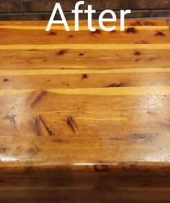 Howard Products RF9016 RF3016 Restor-A-Finish, 16 oz, Cherry 53 71i JAwsxpL