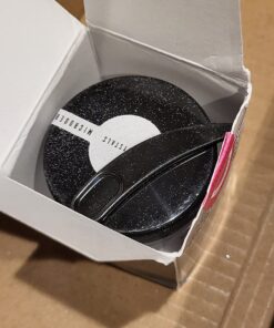 NeedCrystals Microdermabrasion Crystals 8 oz. / 227g. DIY Face Scrub. Natural Facial Exfoliator for Dull or Dry Skin Improves Scars, Blackheads, Pore Size, Wrinkles, Blemishes & Skin Texture 8 Ounce (Pack of 1) 8 oz Microdermabrasion Crystals 46 71i az49tyL 1