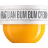 SOL DE JANEIRO Brazilian Bum Bum Cream 75 mL/2.5 fl oz. 15 71i jbWGCXL