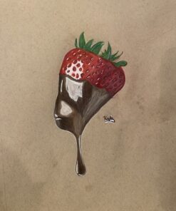 Prismacolor Premier Colored Pencils, Soft Core, 48 Pack 49 71i0CkbpiDL