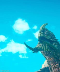 Final Fantasy XV - PlayStation 4 Standard 63 71i0JFt4gLL