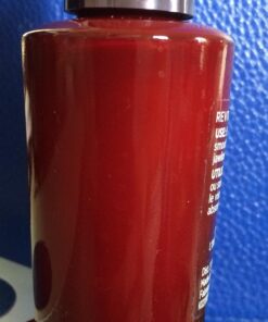 L'Oreal Paris Revitalift Triple Power Anti-Aging Concentrated Face Serum, Hyaluronic Acid and Pro-Xylane, Reduces Wrinkles 1 oz 1 Fl Oz (Pack of 1) 11 71i18IdAhL