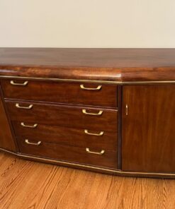 Bates Paint Roller - Paint Brush, Paint Tray, Roller Paint Brush, 11 Piece Home Painting Supplies, Foam Brush, House Painting Tray, Painting Tools, Roller and Paint Brushes, Interior Paint Brushes 9 Inch 28 71i1CUGUwxL