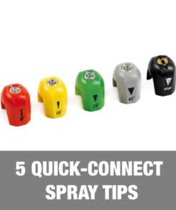 Sun Joe SPX3000 14.5-Amp Electric High Pressure Washer, Cleans Cars/Fences/Patios 51 71i25TVU0cL