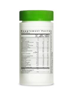 Rainbow Light Kids One Multivitamin, Chewable Multivitamin for Kids Provides Healthy Growth and Immune Support, With Vitamin C, Zinc, & B Complex, Vegetarian and Gluten Free, Fruit Punch, 90 Count 90 Count (Pack of 1) 42 71i29tgIeML 3