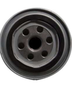 Alternative view of Teleflex 18-7945 Fuel Water Separator Filter