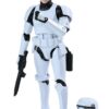 Star Wars The Black Series Luke Skywalker (Stormtrooper Disguise) 6 Inch Figure 34 71i3olUeXyL