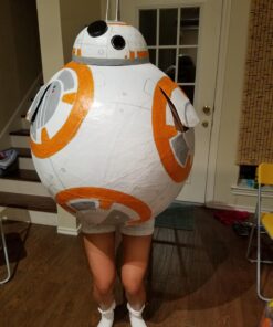 Intex 42" Jumbo Beach Ball Single 33 71i3u26SDAL