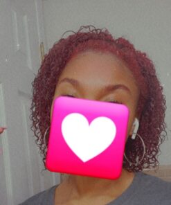 Wild Growth Hair Oil 4oz "Pack of 2" 4 Fl Oz (Pack of 2) 28 71i40gLLajL