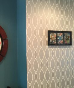 Alternative view of Zinsser 97409 Wallcovering Sponge