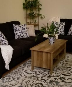 Adory Sweety Throw Blanket Ultra Soft Natural Premium for Couch Sofa Bed with Handmade Tassels for Couch Chairs Bed Beach Sofa Picnic,50 x 60 inch (Beige) Beige 50x60in 18 71i4P0OPE0L