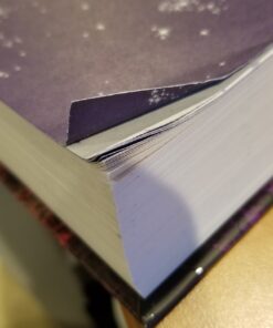 1001 Spells: The Complete Book of Spells for Every Purpose (1001 Series) 24 71i4S9 5zoL