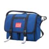 Manhattan Portage Messenger Medium Navy 19 71i5QCLn2OL
