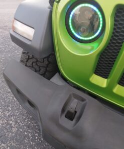 Forever Black Bumper & Trim 6 Oz. (New Improved Formula & Larger Size) 6oz Bottle 52 71i5YtVOTjL