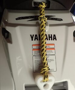 Airhead Kwik-Connect, Tow Rope for Tubing Connector 18 71i5et3aJwL