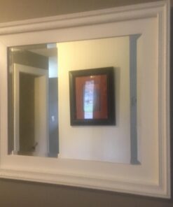 ABN 1/2in Shank Tungsten Carbide Router Bits for Woodworking - Wood Router Bit Set 15p Straight, Dovetail, Chamfer, Ogee 17 71i5jFtFjyL