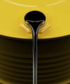 Powerblanket Lite PBL55 55-Gallon Drum Heater - Barrel Heater - Insulated Band Heater Fits 55-Gallon Drum/Barrel 19 71i7NCQZxTL